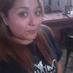 Profile Picture of May Godinez (@@cassandra142807) on Twitter