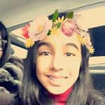 Profile Picture of Saisha Uttamchandani🌸🦄💖 (@saisha.u_19) on Instagram