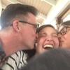 Profile Picture of Melanie Schuster (@@melanieschuster85) on Tiktok