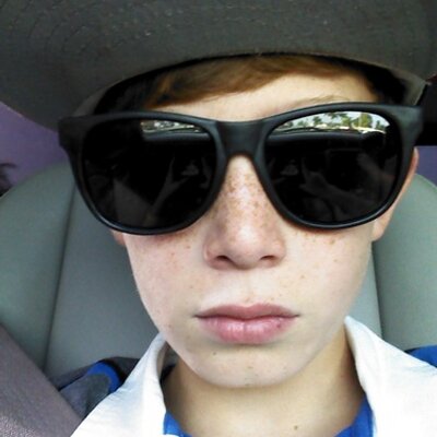 Profile Picture of MICHAEL PIRRONE (@MICHAELPIRRONE9) on Twitter