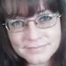 Profile Picture of Chrystal Jeffcoat (@chrystal.jeffcoat1) on Facebook