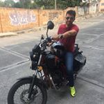 Profile Picture of Guillermo Viveros (@gdaniel33) on Instagram