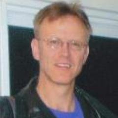 Profile Picture of Timothy McAleer (@KyotoTeclador) on Twitter