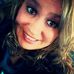 Profile Picture of Cristal Milam (@cristal.clower.5) on Facebook