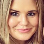 Profile Picture of Jennifer Singleton (@jensingleton) on Instagram