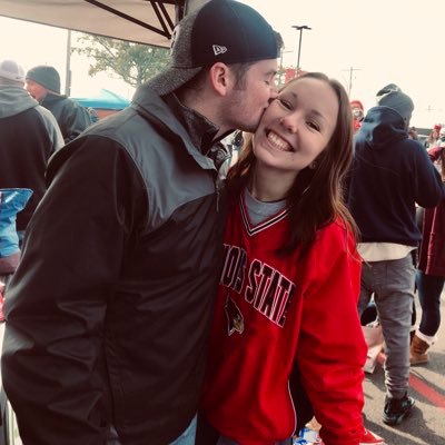 Profile Picture of Jam (@jamie_sluis) on Twitter