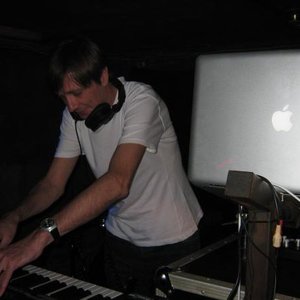 Profile Picture of Borisov Igor (@borisovigor) on Myspace