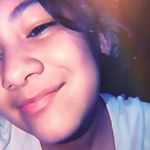 Profile Picture of Iris Granados (@airis.polar) on Instagram