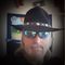 Profile Picture of Thomas Cusic (@Thomas-Cusic) on Facebook