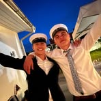 Erik Anderberg - Facebook Profile Picture of Erik Anderberg (@erik.anderberg.33) on Facebook