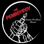Profile Picture of PenBoyRoy (@@fluteboyroy) on Tiktok