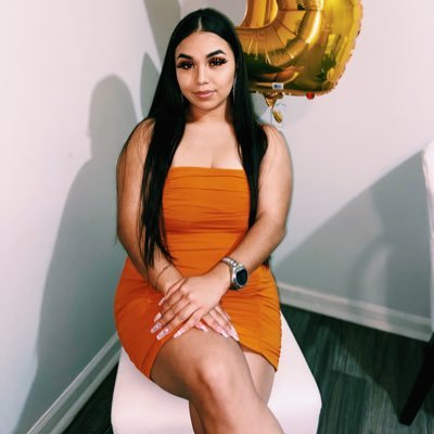Profile Picture of Ana Martinez (@anita_diaz123) on Twitter