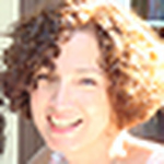 Profile Picture of Jo Ann Turitto (@joannt1) on Flickr