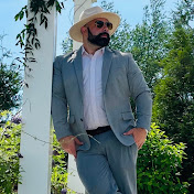 Profile Picture of Casey Lambert (@CaseyLambert-wj2bw) on Youtube