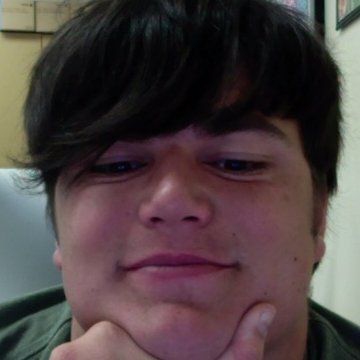 Profile Picture of Nathaniel Mack (@NateDogg22441) on Twitter
