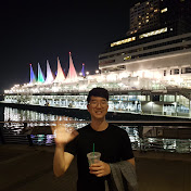 Profile Picture of WONJAE CHOI (CWJ) (@HYUCHOIWONJAE) on Youtube