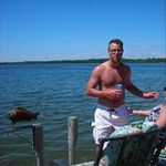 Profile Picture of Michael Majkowski (@michaelmajkowski) on Instagram