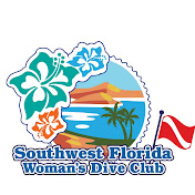 Profile Picture of Lisa Rigas (SW FL Women't Dive Club) (@lisarigas8182) on Youtube