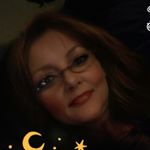 Profile Picture of Tabitha Knight (@tabithawilkins24) on Instagram