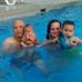 Profile Picture of Keith Swope (@keith.swope.50) on Facebook