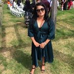 Profile Picture of Tamara Solomon (@tammysolomon5) on Instagram