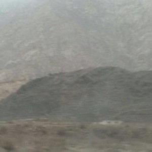 Profile Picture of نبيل ناصر البشر (@EugeneBeverly) on Twitter