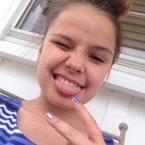 Profile Picture of Dannie Johnson (@dannielle.johnson.750) on Myspace