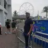 Profile Picture of Paul Wilnick (@paul.wilnick) on Tiktok