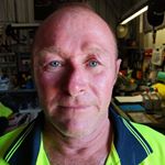 Profile Picture of Steve Groves (@steve.groves.5477) on Instagram