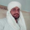 Profile Picture of Junaid Afzal (Jony) (@junaid.afzal.50767) on Facebook