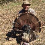 Profile Picture of Scott Swanson (@scott.swanson.716) on Instagram