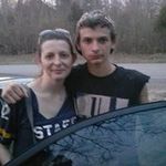 Profile Picture of Jesse Hope (@jesse.hope12) on Instagram