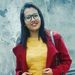 Profile Picture of Bimala Basnet (@bimalabasnet280) on Pinterest