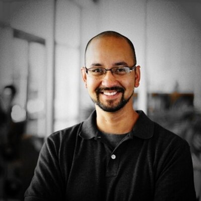 Profile Picture of Mike Higginbotham (@Mike_Higgie) on Twitter