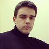 Profile Picture of Dmitri Ivanov (@dmitri.s.ivanov) on Flickr