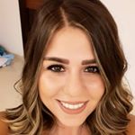 Profile Picture of Manal Ibrahim (@mounayla) on Instagram
