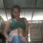 Profile Picture of Lucelia Pinto (@Lucelia-Pinto) on Facebook
