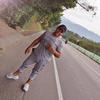 Profile Picture of Cesar Quintero (@kusumbo7) on Tiktok
