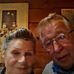 Profile Picture of Raymond Crombie (@raymond.crombie.50) on Facebook