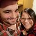 Profile Picture of Matthew Kilpatrick (@matthew.kilpatrick.14) on Facebook