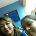 Profile Picture of Rebeca Chavez Ayala (@rebeca.chavezayala) on Facebook