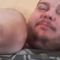 Profile Picture of Dustin Fellows (@dustin.fellows.7) on Facebook