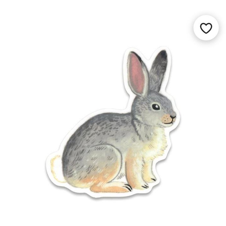 Profile Picture of Steven Amos (@fauxzark) on Tiktok