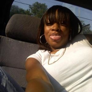 Carla Howard - Myspace Profile Picture of Carla Howard (@carla016) on Myspace