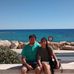 Profile Picture of Manuel Barraza (@manuel.barraza.378) on Facebook