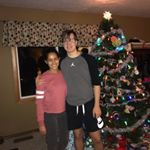 Profile Picture of Matthew Trembley (@matthew_trembley16) on Instagram