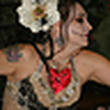 Profile Picture of amanda button (@mamayaga's travelling chickenhouse) on Flickr