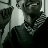 Profile Picture of Joseph Sigmon (@joseph-sigmon-3) on Quora
