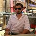 Profile Picture of Andrew Perotti (@andjper69) on Pinterest