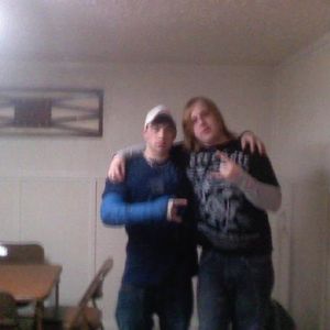 Profile Picture of Janet Metzger (@coffie_lover66) on Myspace
